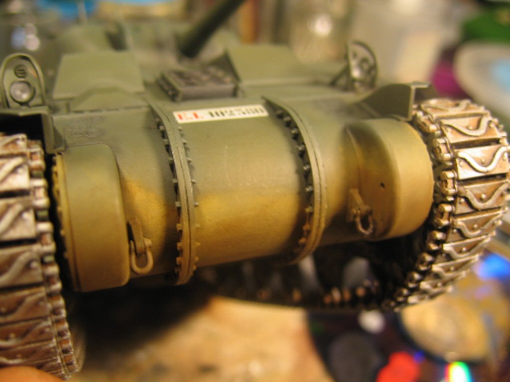 2-047.jpg