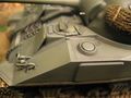 2-049.jpg