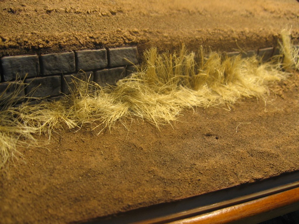 5-026.jpg