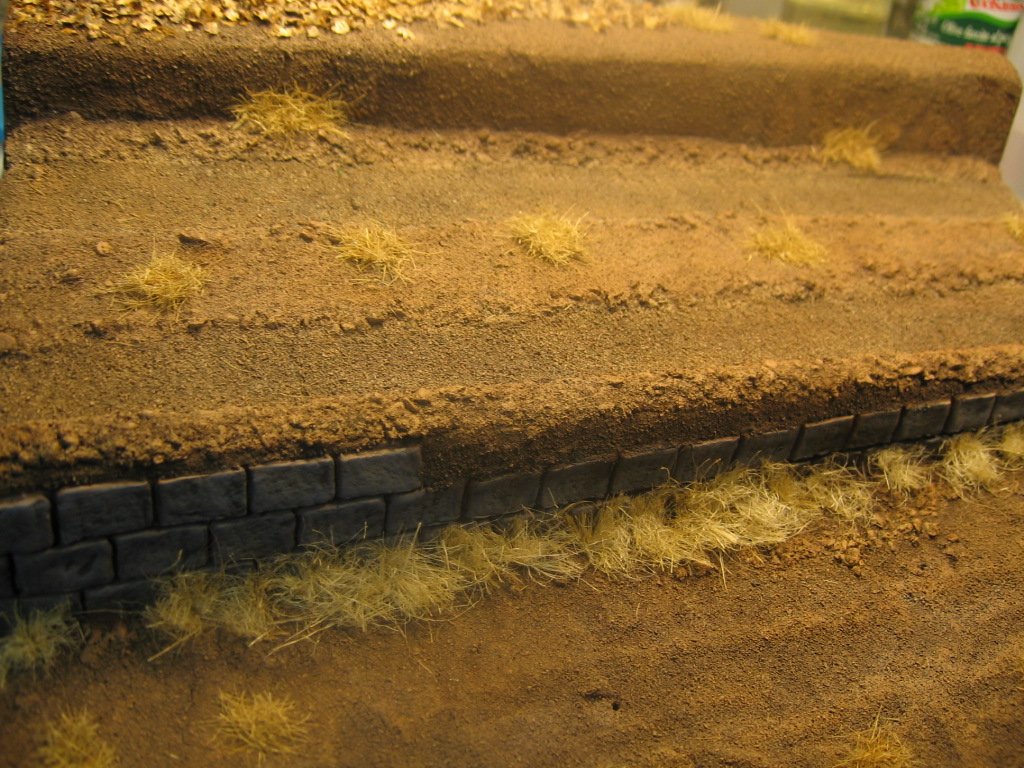 5-034.jpg