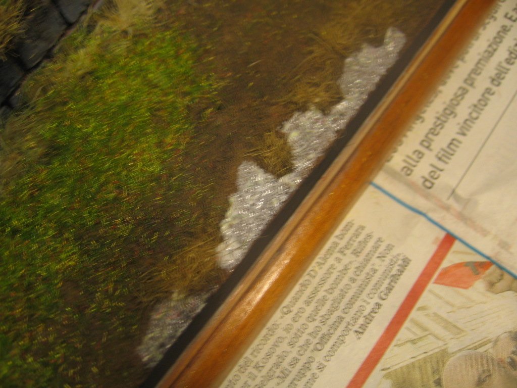 5-039.jpg