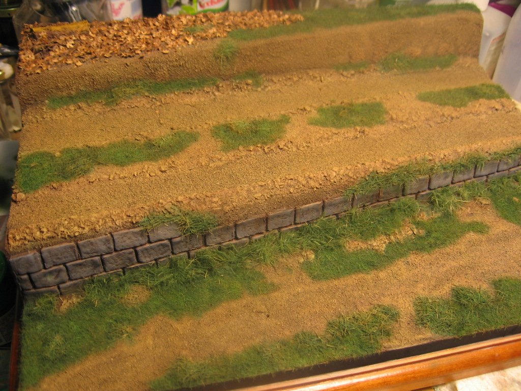5-061.jpg