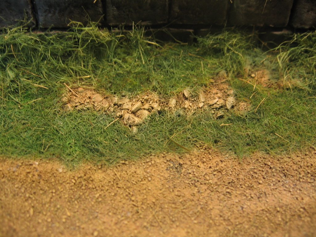 5-075.jpg