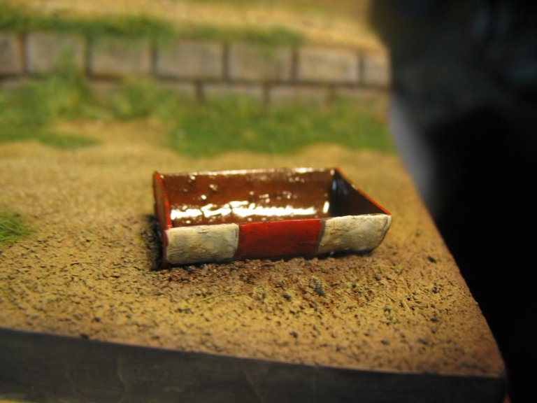 5-079.jpg