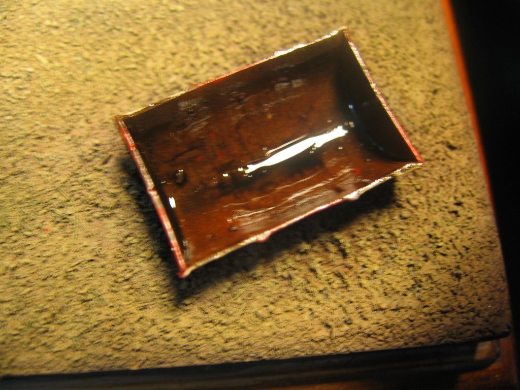 5-080.jpg
