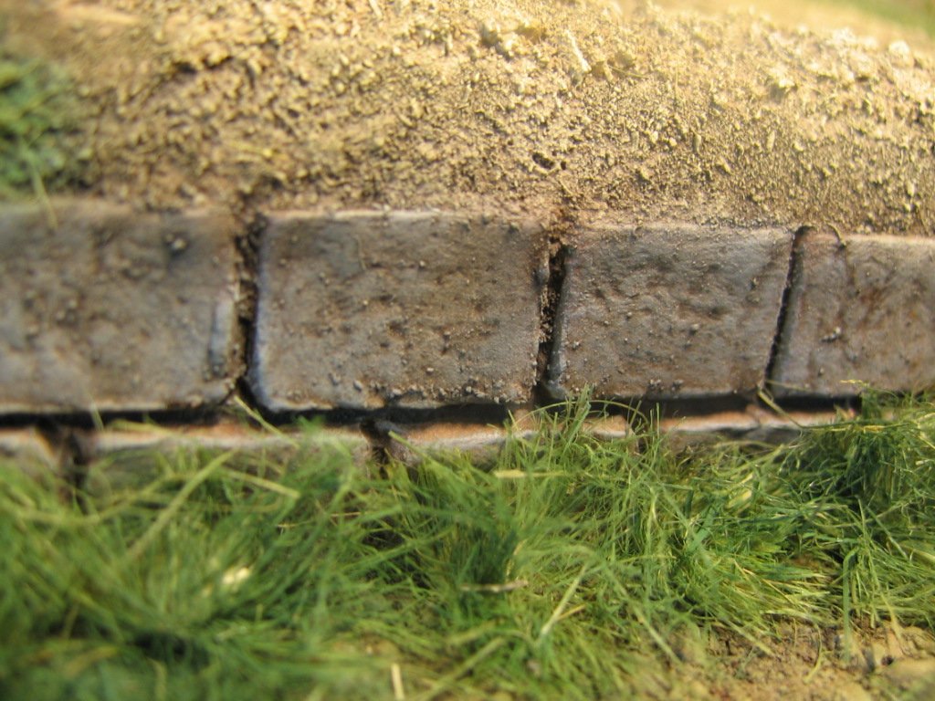 5-086.jpg