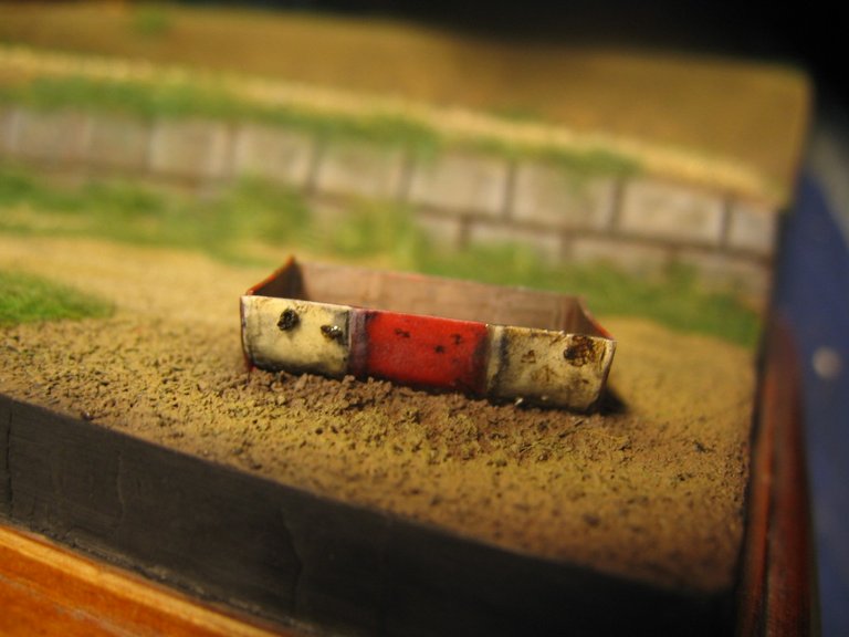 5-096.jpg