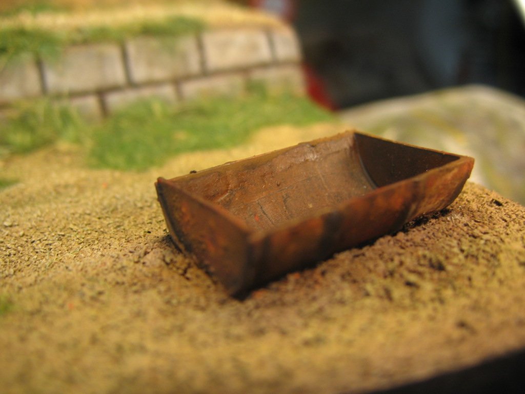 5-098.jpg