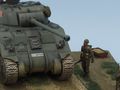 6-019.jpg