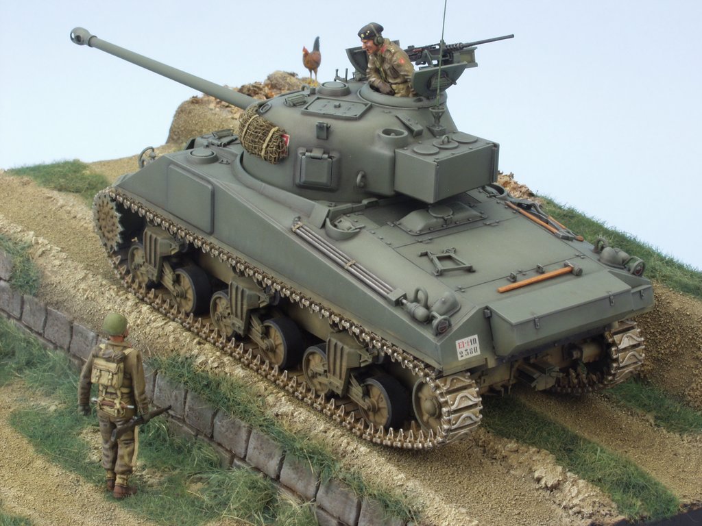 6-021.jpg