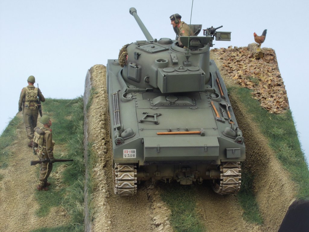 6-022.jpg