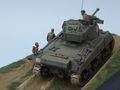 6-023.jpg