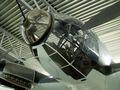 Heinkel He 111P-2