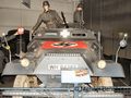 Sd.Kfz.251