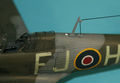 56 Finito antenna