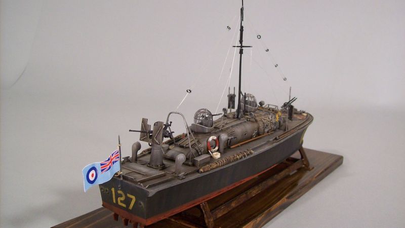 F5