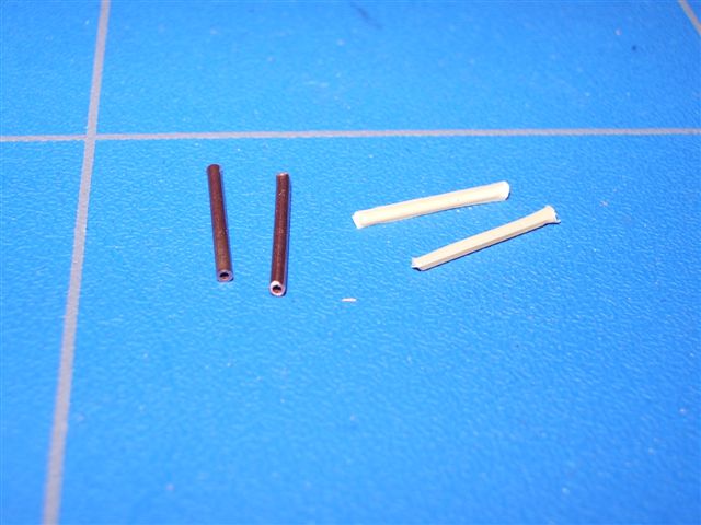 IMGP9292