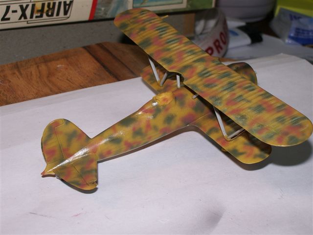 IMGP9333
