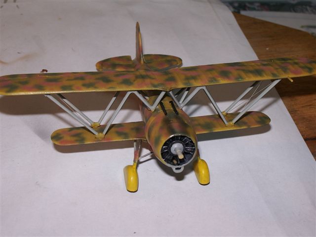 IMGP9334