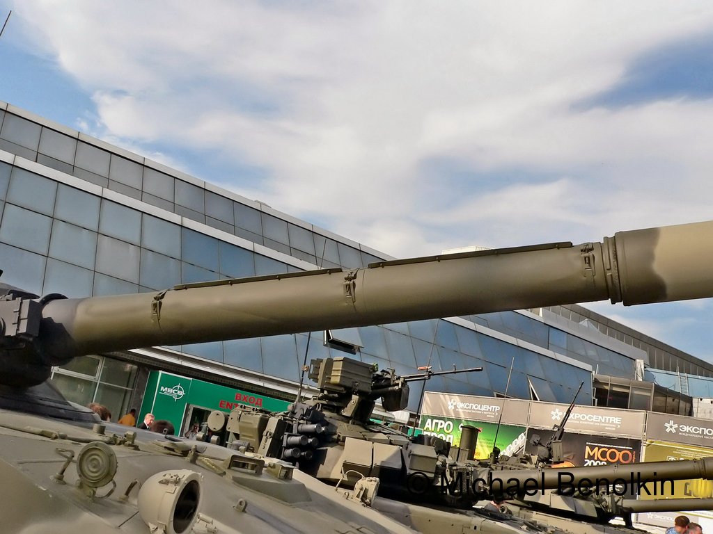168.jpg