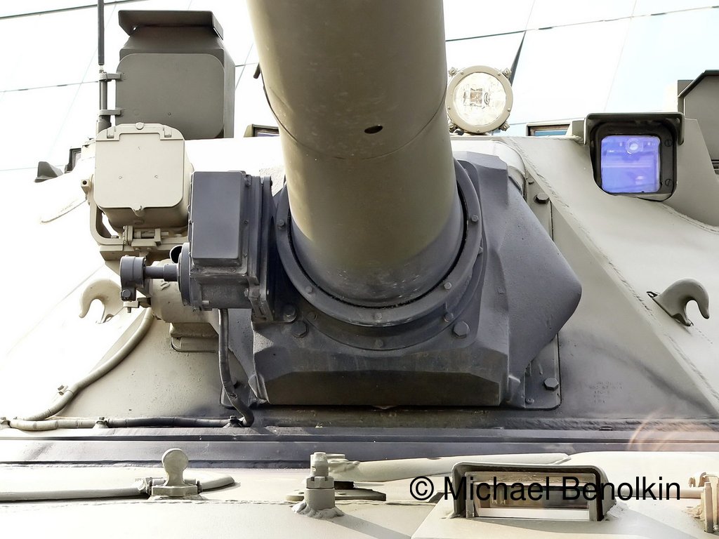 171.jpg