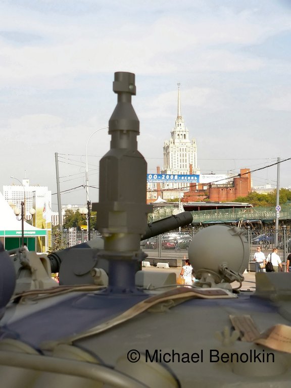205.jpg