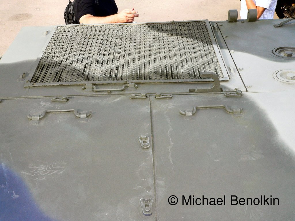 212.jpg