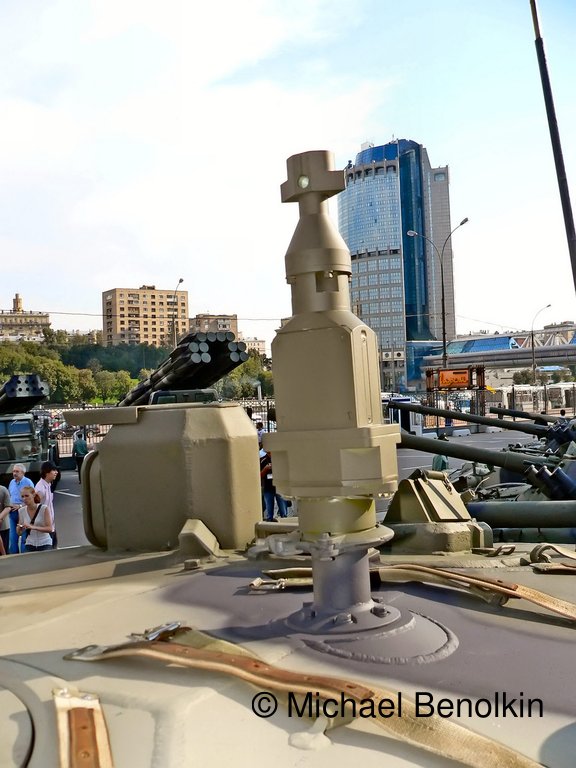 228.jpg