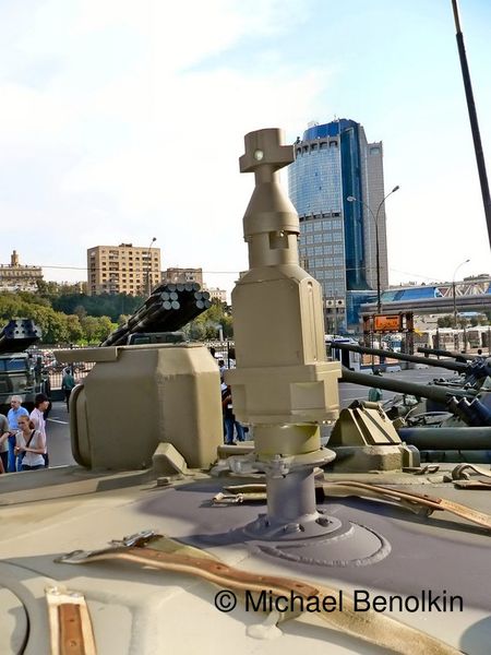228.jpg