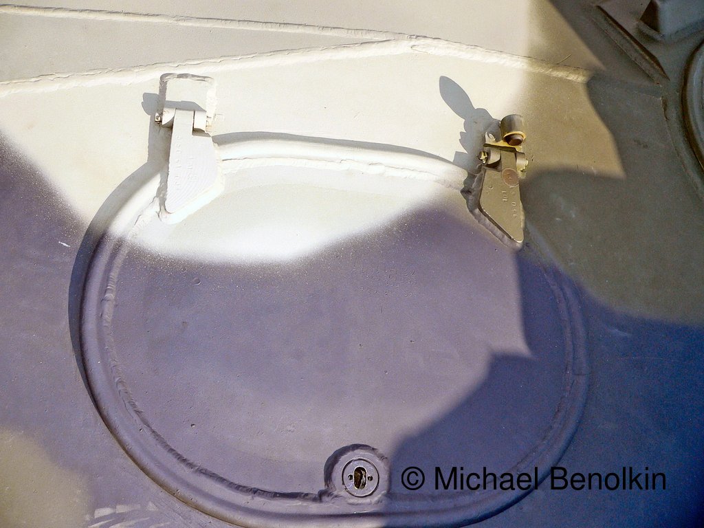 263.jpg