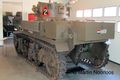 M3A1 Stuart