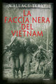 la faccia nera del vietnam