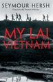 my lai vietnam