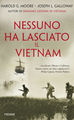 nessuno ha lasciato il vietnam