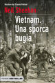 vietnam una sporca bugia