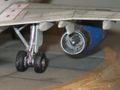 027 Carrello destro 01