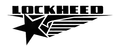 Loockheed RT 33-A 1/48