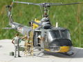 AB 204B SAR 1/48