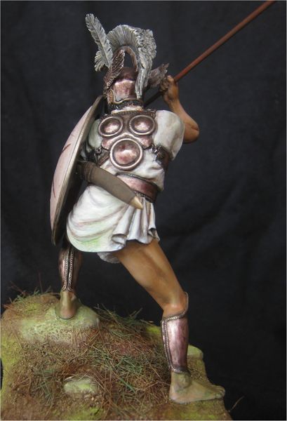 sannita