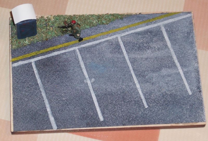 basetta 3