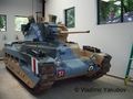 Matilda MkII Series 4