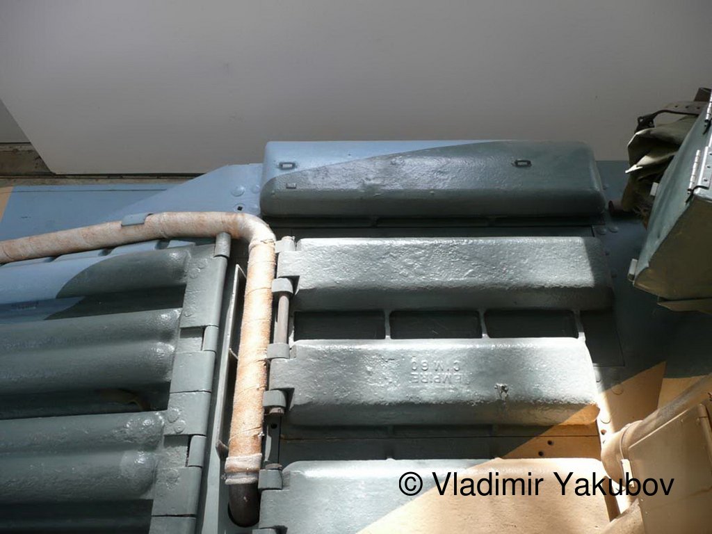 145.jpg