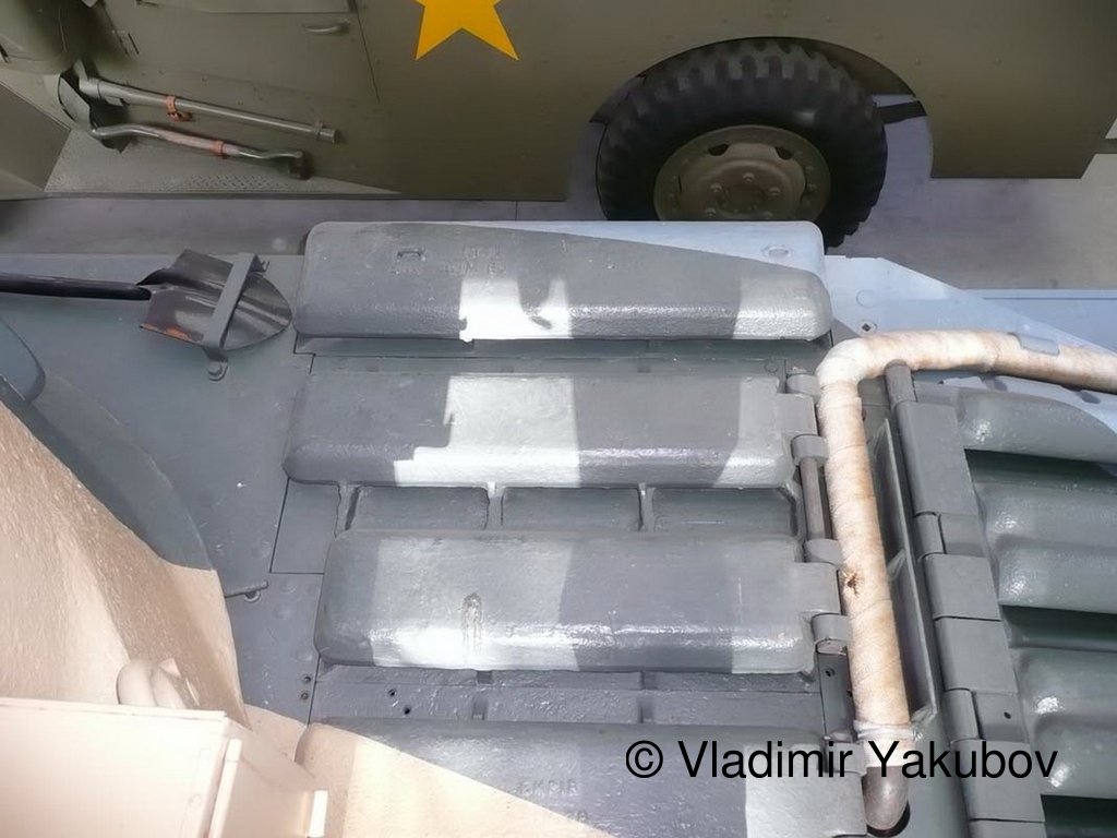 146.jpg