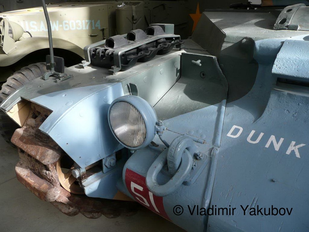 156.jpg