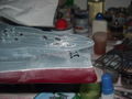 DSCN4932