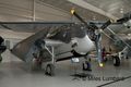 Grumman TBM-3E Avenger