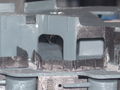 DSCN4955