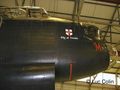 Avro Lancaster Mk.III