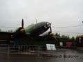 Ilyushin Il-4