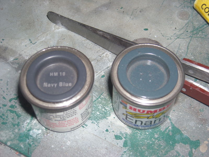 DSCN4964